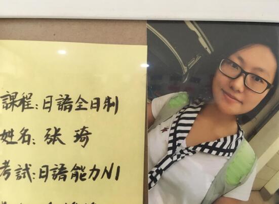 ͨձN1