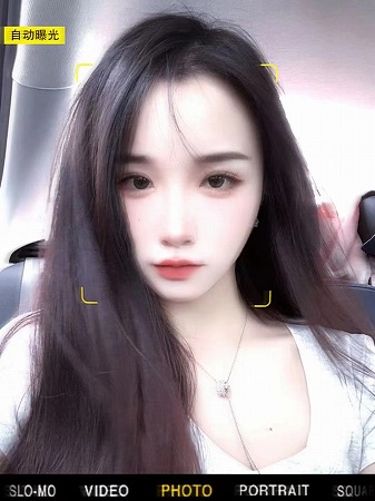 žͨѧӢļ