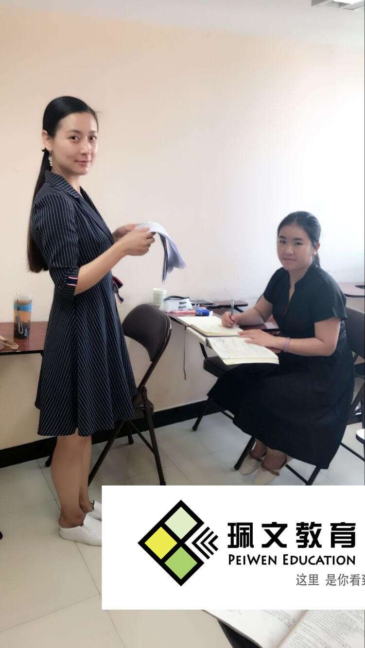云南英文补习哪里好英语这门学科，基础相当重要