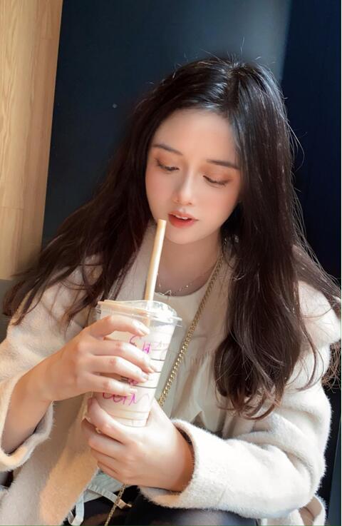 陆沐芸通过大学英语四级 陆沐芸通过大学英语四级