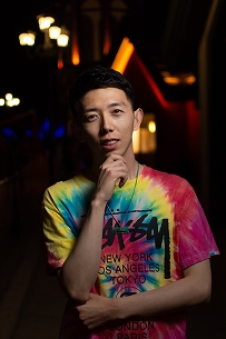 尹竟成 尹竟成
